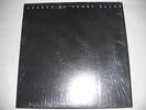 Juarez Terry Allen Outsider Folk Psych Vinyl LP In Shrink