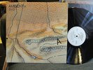 BRIAN ENO ON LAND AMBIENT 4 LP '82 orig eged20 rare prog roxy music bill laswell