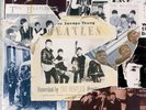 THE BEATLES - Anthology Triple Album - In EX Condition
