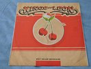 Kings of Leon Holy Roller Novocaine Original 2003 release 10