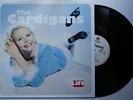 Cardigans Life Rare UK 1995 Orig. Stockholm Rec LP