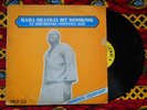 ? MAMA OHANDJA & CONFIANCE JAZZ AMAZING BOUNCY AFRO RHYTHMS SOUKOUSS Cameroon LP