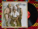 ? OFEGE How do you feel MADNESS AFRO FUNK BOOGIE DISCO BURNING DANCEFLOOR 1978 ?