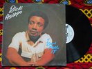 ? RICK ASIKPO AFRO BEAT BOOGIE ELECTRO FUNK SYNTH DEEP MODERN SOUL Nigeria 1984