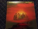 LP Uriah Heep - Sweet Freedom Sealed Warner Brothers BS 2724 1973