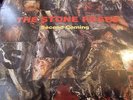 THE STONE ROSES. SECOND COMING. DOUBLE LP. ORIGINAL G/FOLD P/S. GEFFEN