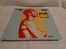 FUNK CLARENCE REID RUNNING WATER ALSTON LABEL NEAR MINT VINYL