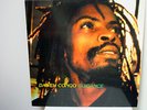 Guidance, Daweh Congo, Charm LP