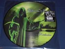 Children Of Bodom ?– Hatebreeder / 2005 BOB Picture LP / LIM.ED.2000 / NEW