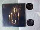 OPETH  Ghost Reveries DLP Vinyl Ltd. Edt./ OSI / Neu / RAR 