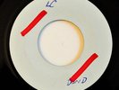Don Drummond/Wailers/Last Call/Rock Sweet Rock/Blank/7
