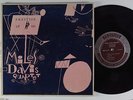 MILES DAVIS QUARTET Self Titled PRESTIGE 161 10