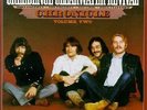Creedence Clearwater Revival Chronicle Vol. 2 Twenty Great CCR Classics Vinyl LP