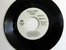 N.W.A. Express Yourself 45 rpm PROMO 7