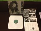 Minor Threat: First Two 7