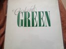 RARE SOUL BOOGIE LP - GARLAND GREEN - Same - LISTEN