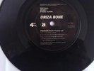 DRIZABONE - PRESSURE 7