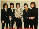 ROLLING STONES 19th NERVOUS BREAKDOWN HONG KONG DECCA 45 EP. Vinyl EX