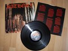 Bathory - Under the sign of the black mark  (Original)