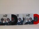 THE JAM - IN THE CITY LIVE EP SET - 3 x 7