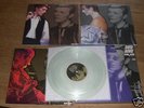 David Bowie Sound + Vision 6LP Box Set RYKO RARE