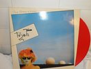 TOYAH 