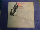 Joe Henderson Page One Blue Note BLP 4140 Mono 1963 Original