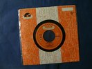 SI : TONY SHERIDAN & BEAT BROTHERS, -BEATLES: MY BONNIE , MEGA RAR 