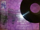 NEW MODEL ARMY RARE -- ITALY --  Impurity LP 