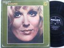 DUSTY SPRINGFIELD - DUSTY IN MEMPHIS - 12