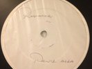 Prince Alla Rastafari Killer Roots 12