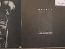 Watain - Rabid Death's Curse LP - ORIGINAL E.A.L 119/350 Darkthrone Moonblood