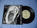 TARGET UK. ALIVE AND KICKIN.  NWOBHM UK`85 7
