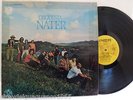 ORQUESTA NATER VAMOS A SONAR GUAGUANCOOOOOO   ( # 40  )  ???