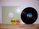 Depeche Mode Blasphemous Rumours RARE PHILIPPINES MAXI SINGLE 