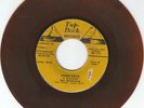 Don Drummond - Confucius - SKA MURDER