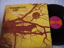 WISHBONE ASH/ PILGRIMAGE   EX
