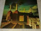 Pink floyd vinyl album ANIMALS