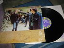 The Pastels - Sittin' Pretty UK Indie LP 1989 RARE