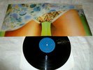 FLASH-same  '72 UK SOVEREIGN LP ORIG.  YES  PROG. 1ST