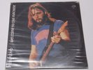 Pink Floyd Welcome to the Machine  2 LP set  Live from Frankfort 1977  Rare
