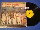 HEAVY GUARACHA AFRO BEAT COLOMBIA ?LOS CORRALEROS DE MAJAGUAL? GUAJIRA SABOR ???