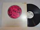 PLEASURE DUB - ORIGINAL SONIA POTTINGER TREASURE ISLE JA LP