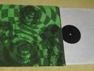 LED ZEPPELIN - LIVE IN JAPAN '69 TM 1698 RARE VINYL