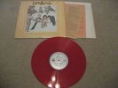 YARDBIRDS MORE GOLDEN EGGS TMOQ