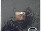 Untitled (Almost Famous Soundtrack)   SEALED Classic Records QUIEX SV-P 200gram