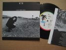 U2 One Tree Hill RARE AUSSIE ONLY 7