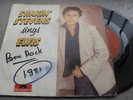 SHAKIN STEVENS sings ELVIS 7