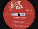 Showbiz & A.G. 