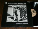 LP  DOUG & JEAN CARN   Spirit Of The New Land BLACK JAZZ original VG++